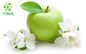 Factory Supply Bulk Fruit Supplement Unripe Green Apple Extract Polyphenol Powder