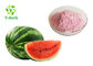 Watermelon Juice Concentrate Powder Citrullus Vulgaris Schrad Water Melon Extract