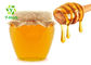 Food Grade 100% Natural Lyophilized Bee Extract Freeze Dried Manuka Honey Powder